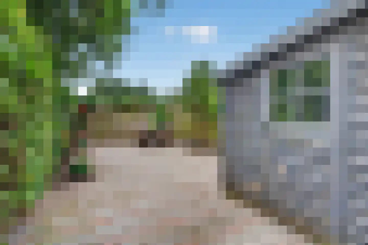 Derde Rompert 96 's-Hertogenbosch thumbnail 9