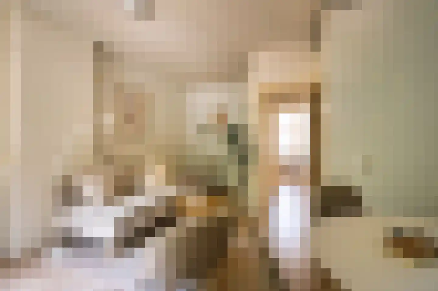 Derde Schinkelstraat 18 1R Amsterdam thumbnail 10