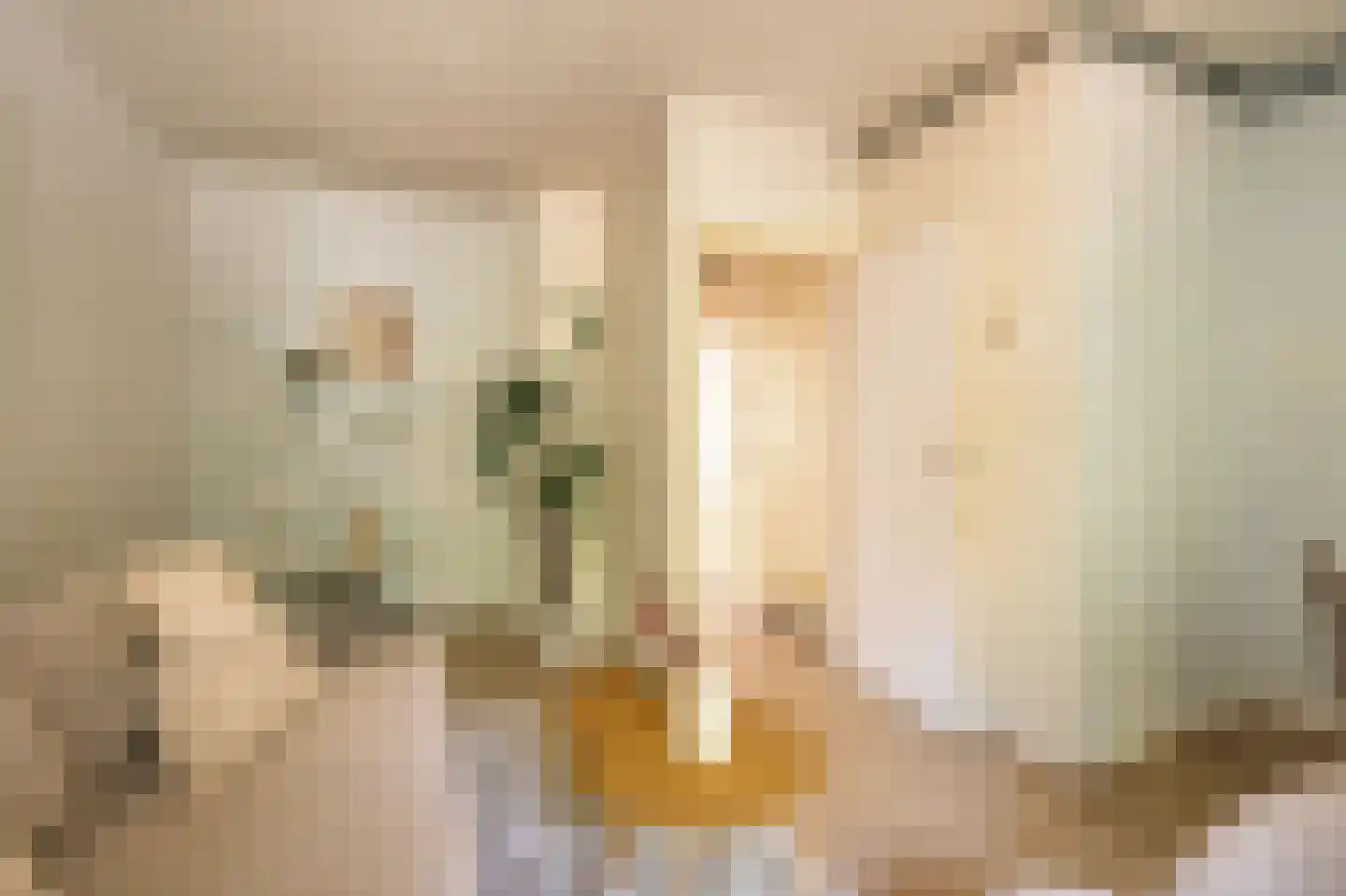 Derde Schinkelstraat 18 1R Amsterdam thumbnail 11