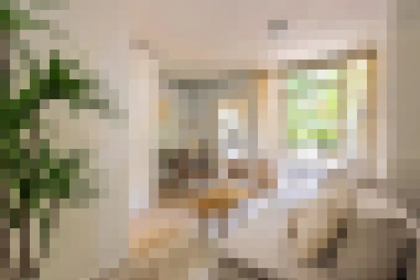 Derde Schinkelstraat 18 1R Amsterdam thumbnail 12