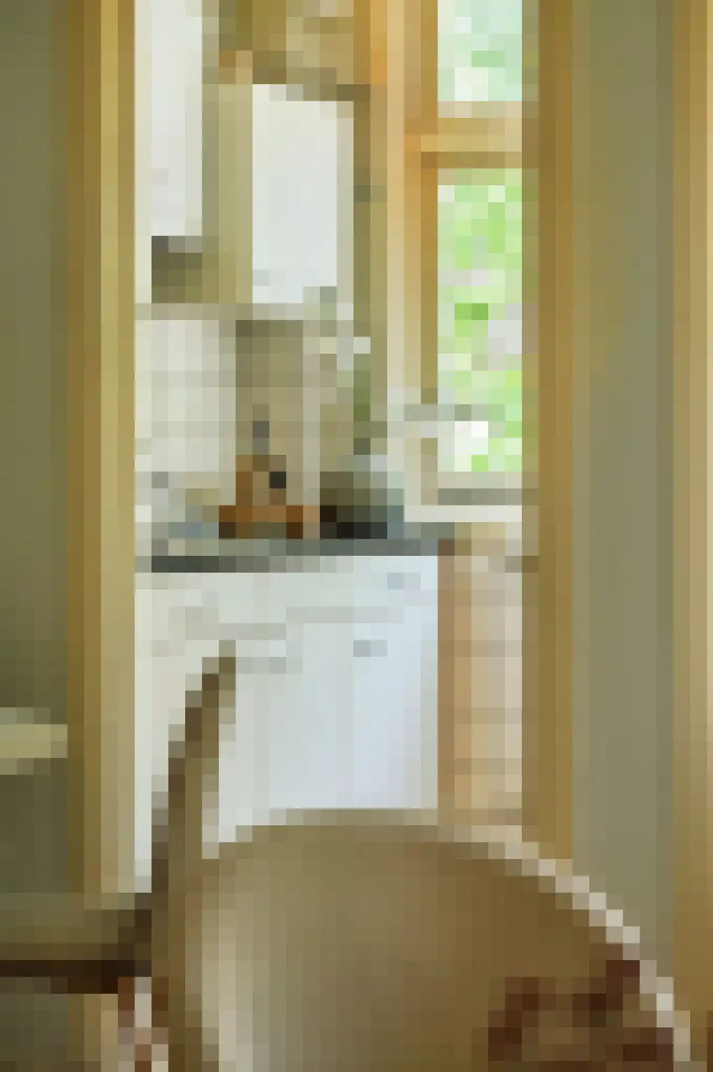 Derde Schinkelstraat 18 1R Amsterdam thumbnail 13