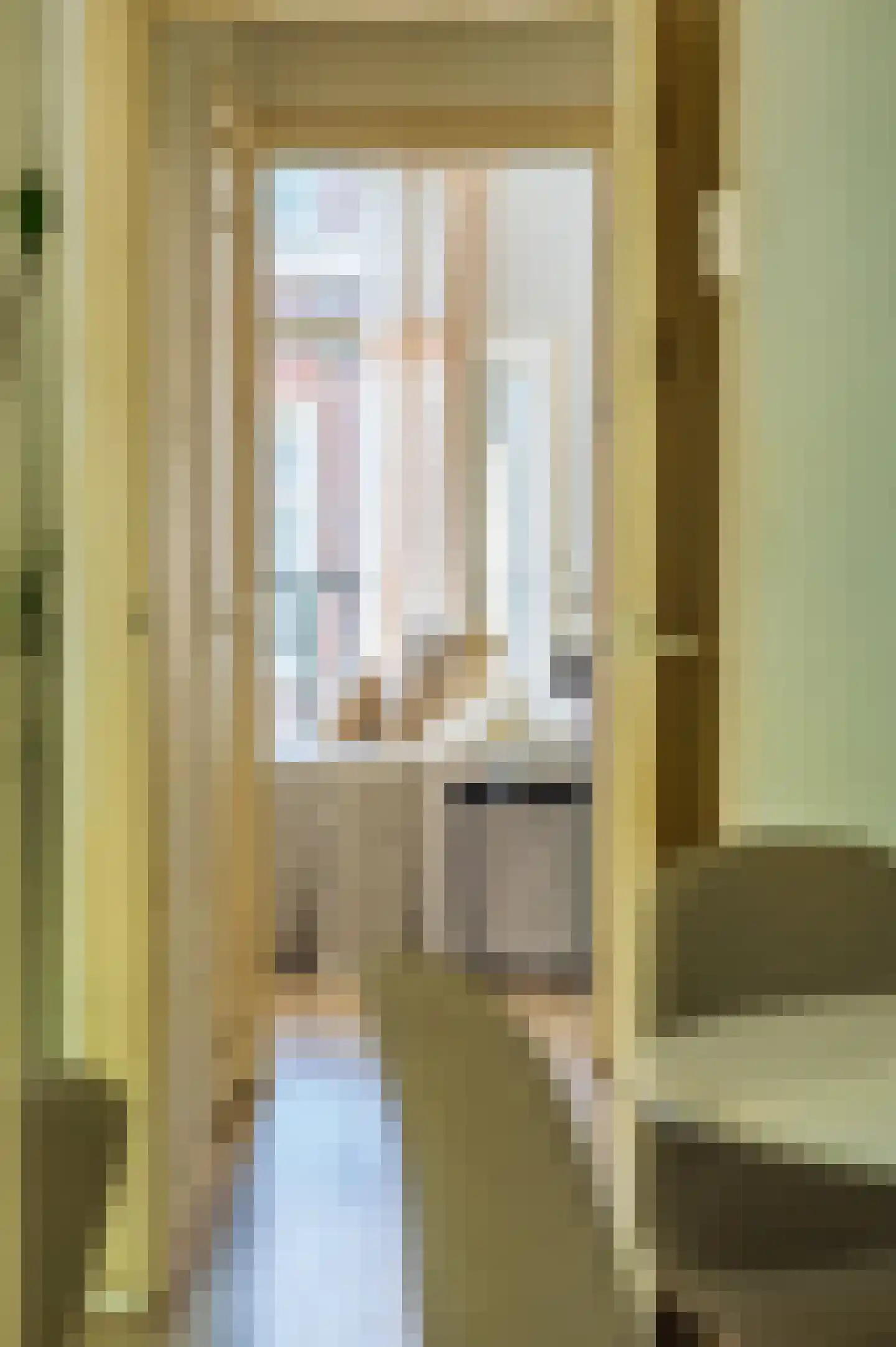 Derde Schinkelstraat 18 1R Amsterdam thumbnail 14