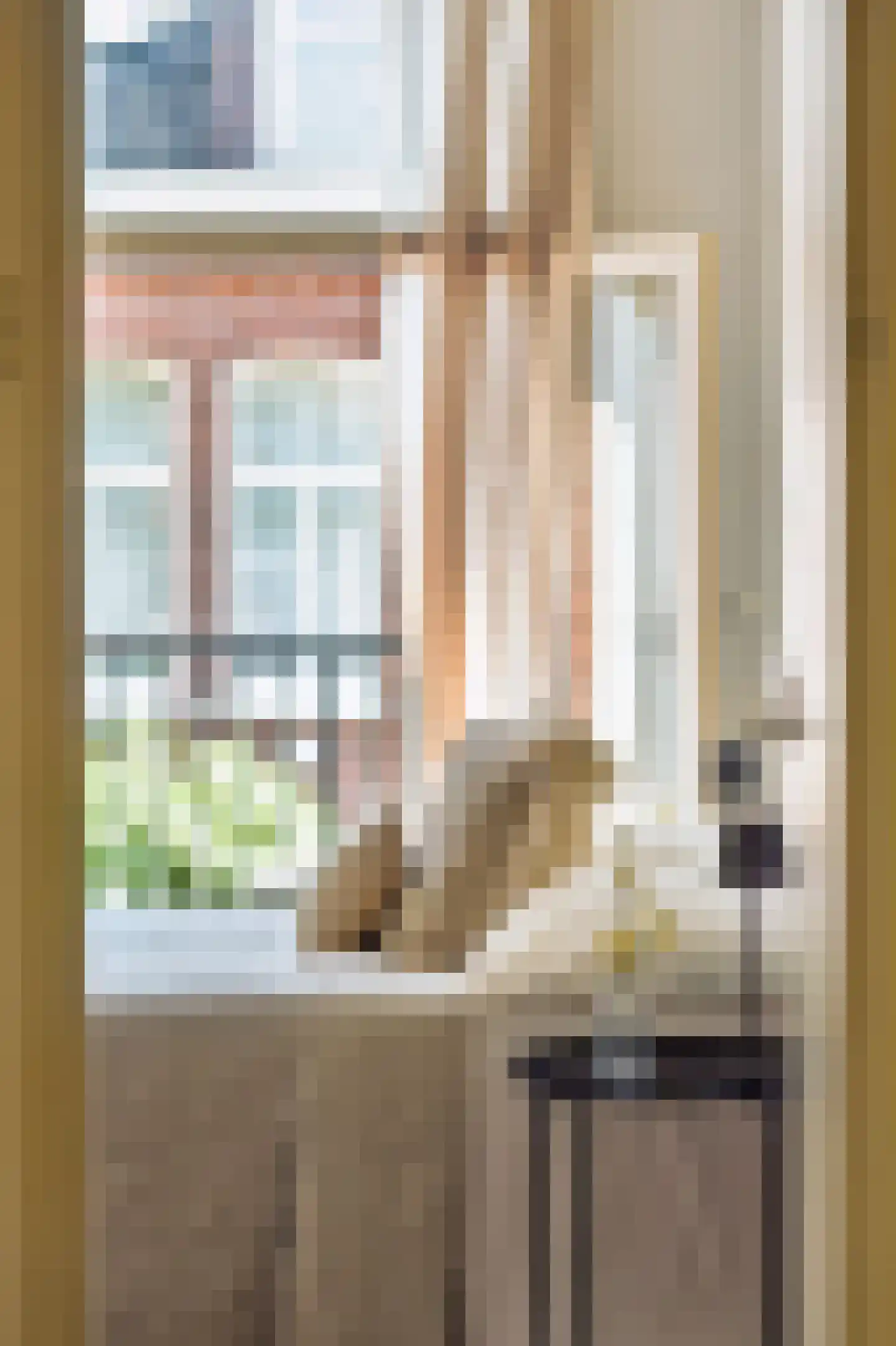 Derde Schinkelstraat 18 1R Amsterdam thumbnail 15