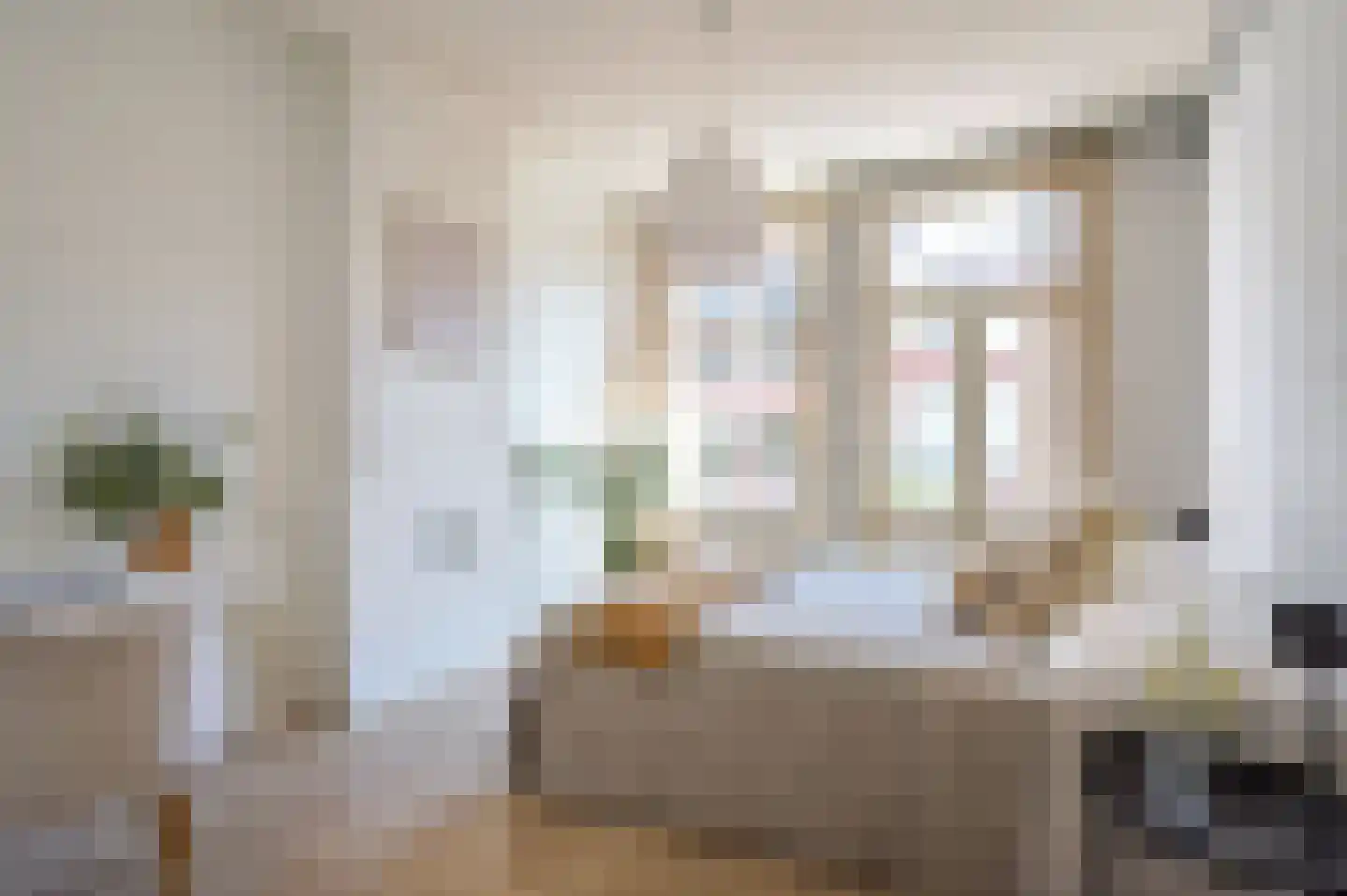 Derde Schinkelstraat 18 1R Amsterdam thumbnail 16