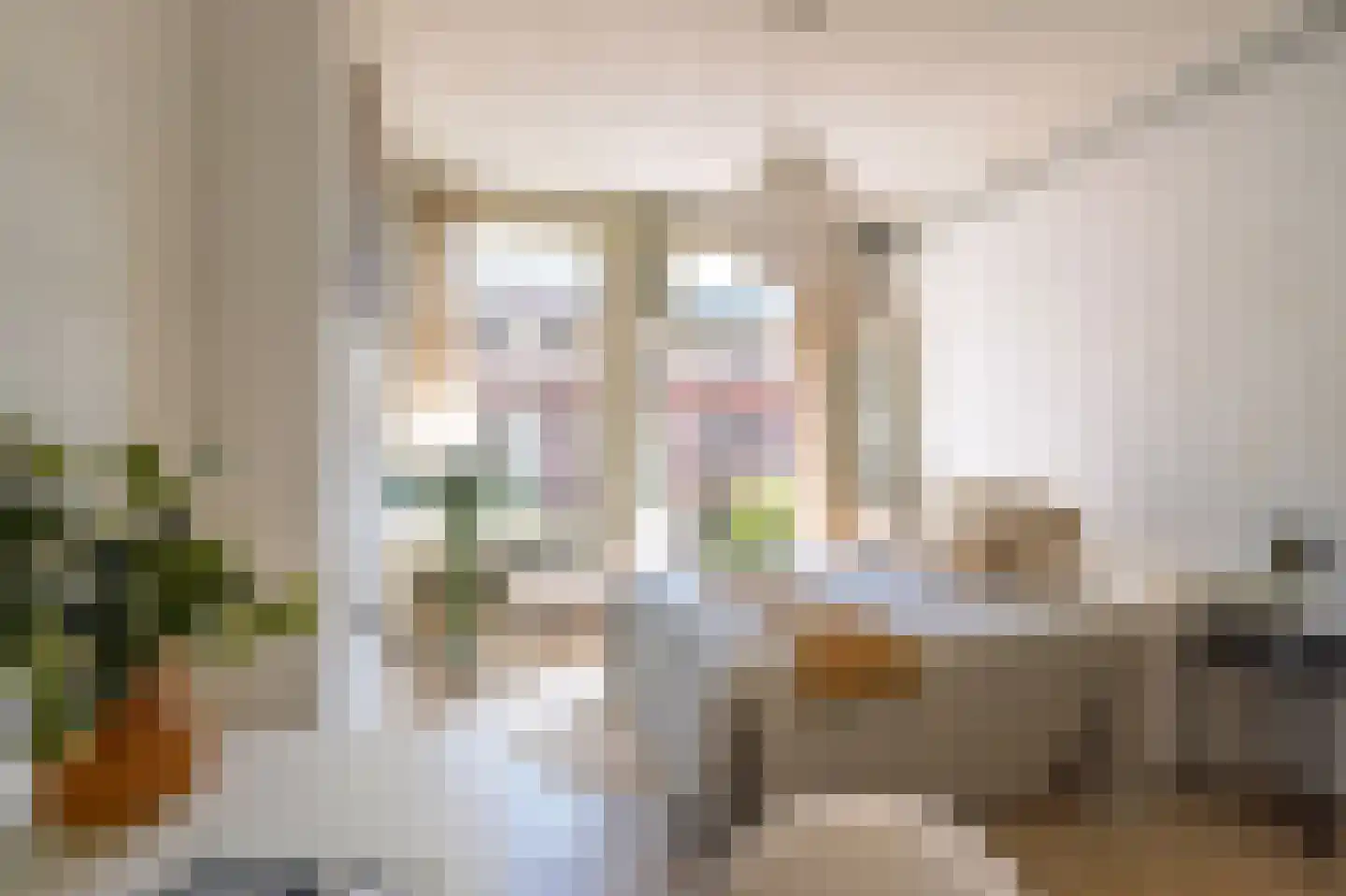 Derde Schinkelstraat 18 1R Amsterdam thumbnail 17