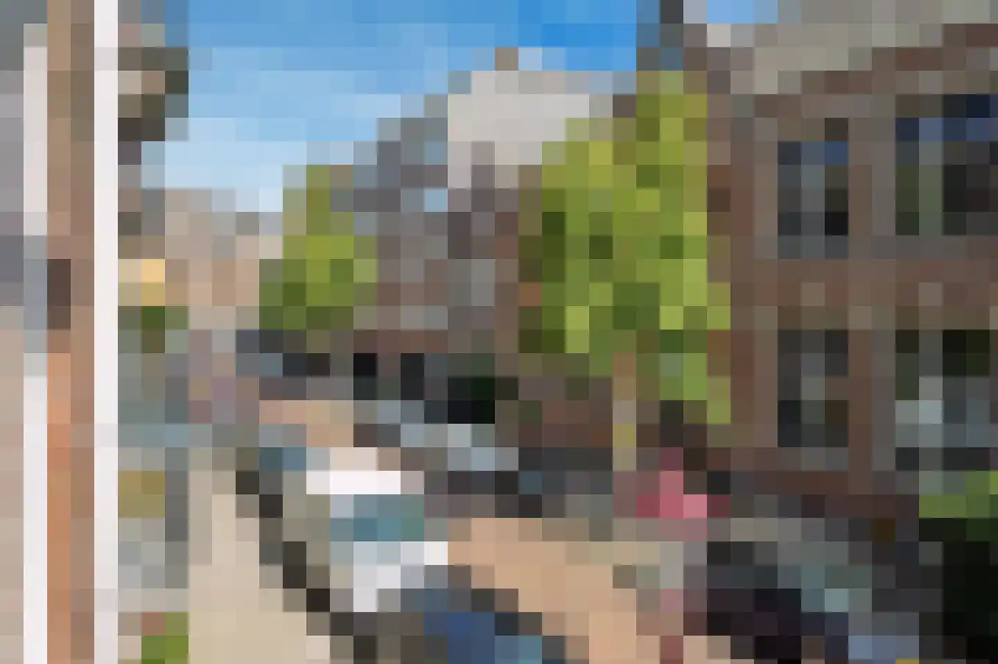 Derde Schinkelstraat 18 1R Amsterdam thumbnail 19