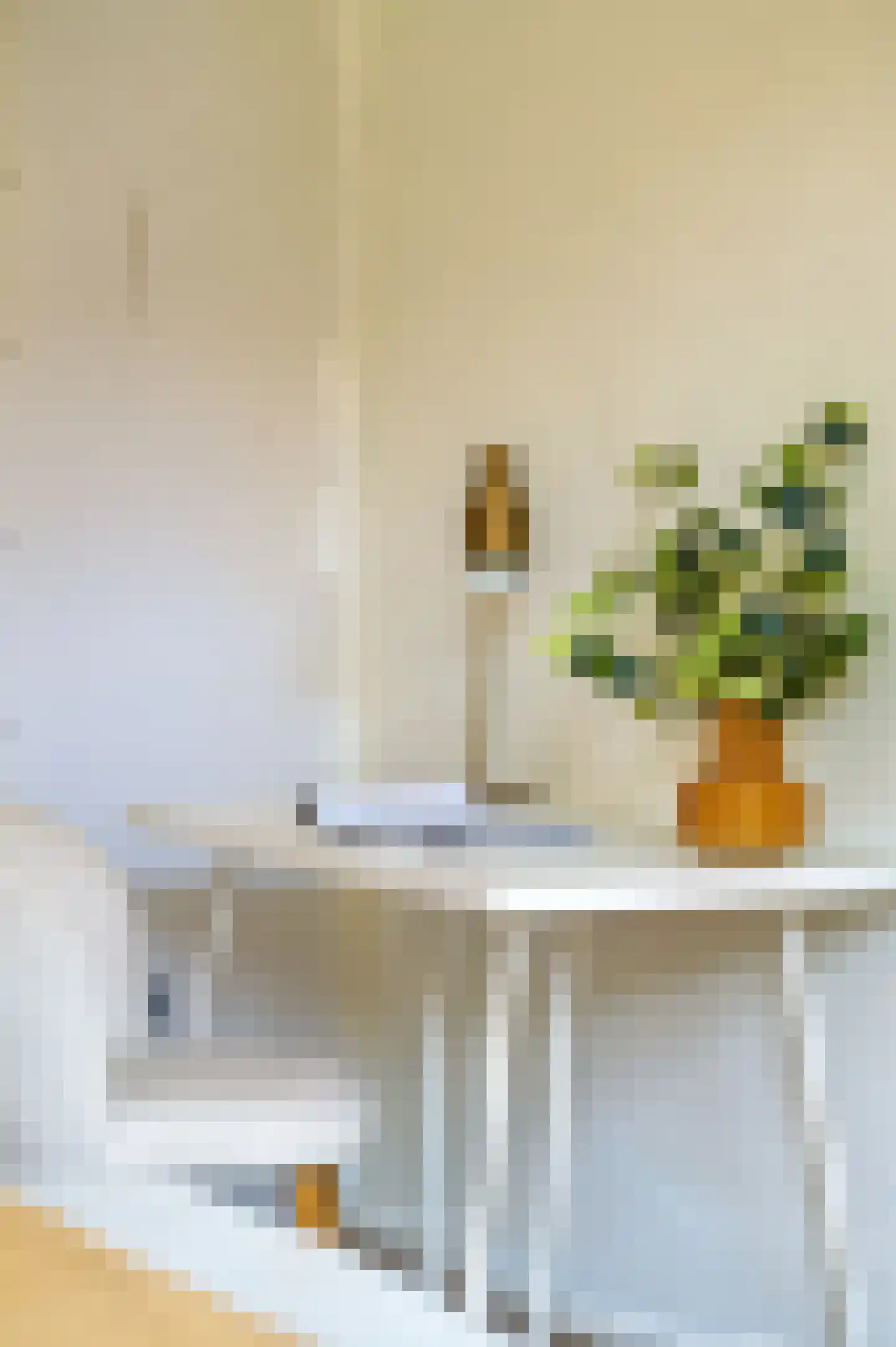 Derde Schinkelstraat 18 1R Amsterdam thumbnail 21