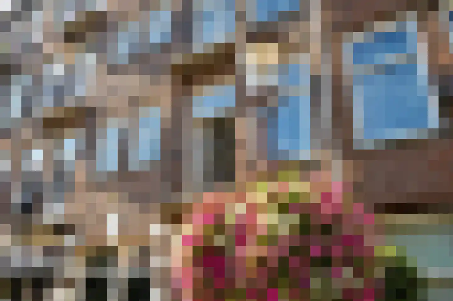 Derde Schinkelstraat 18 1R Amsterdam thumbnail 23
