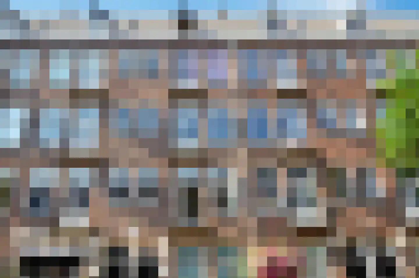 Derde Schinkelstraat 18 1R Amsterdam thumbnail 24