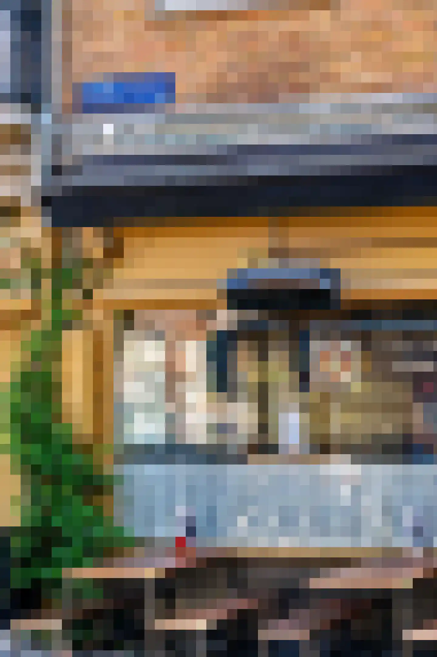 Derde Schinkelstraat 18 1R Amsterdam thumbnail 28