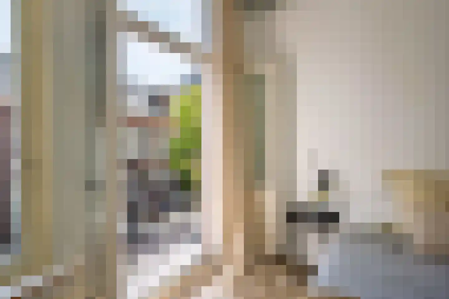Derde Schinkelstraat 18 1R Amsterdam thumbnail 4
