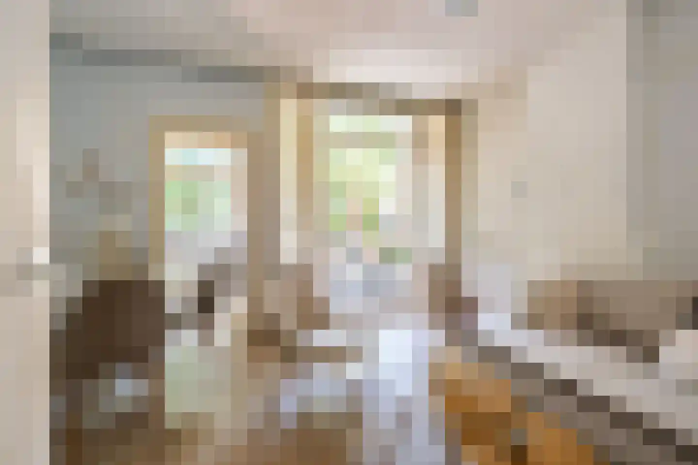Derde Schinkelstraat 18 1R Amsterdam thumbnail 5