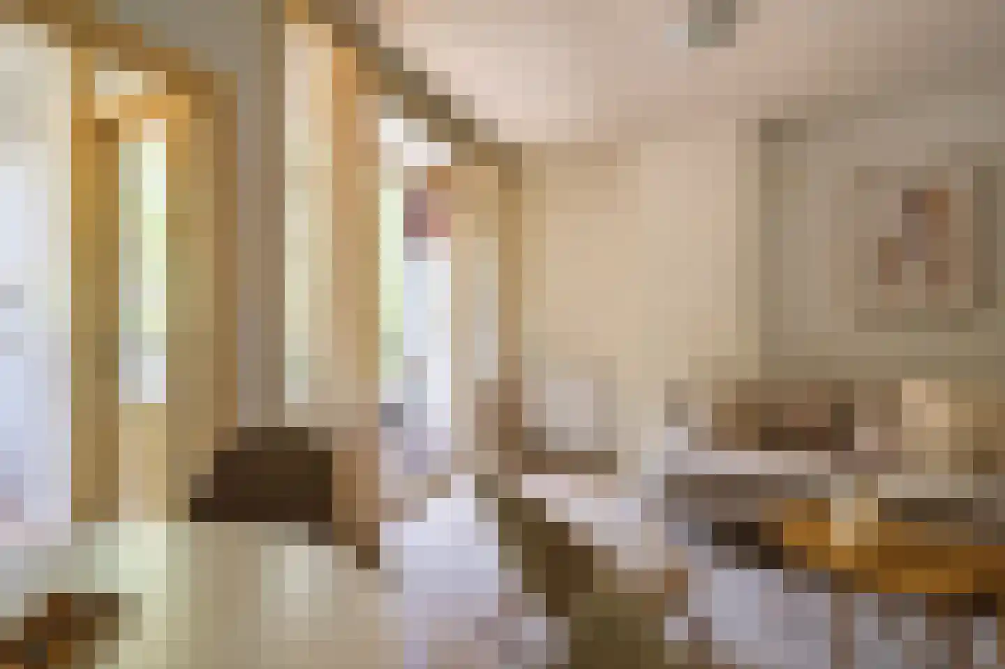 Derde Schinkelstraat 18 1R Amsterdam thumbnail 6