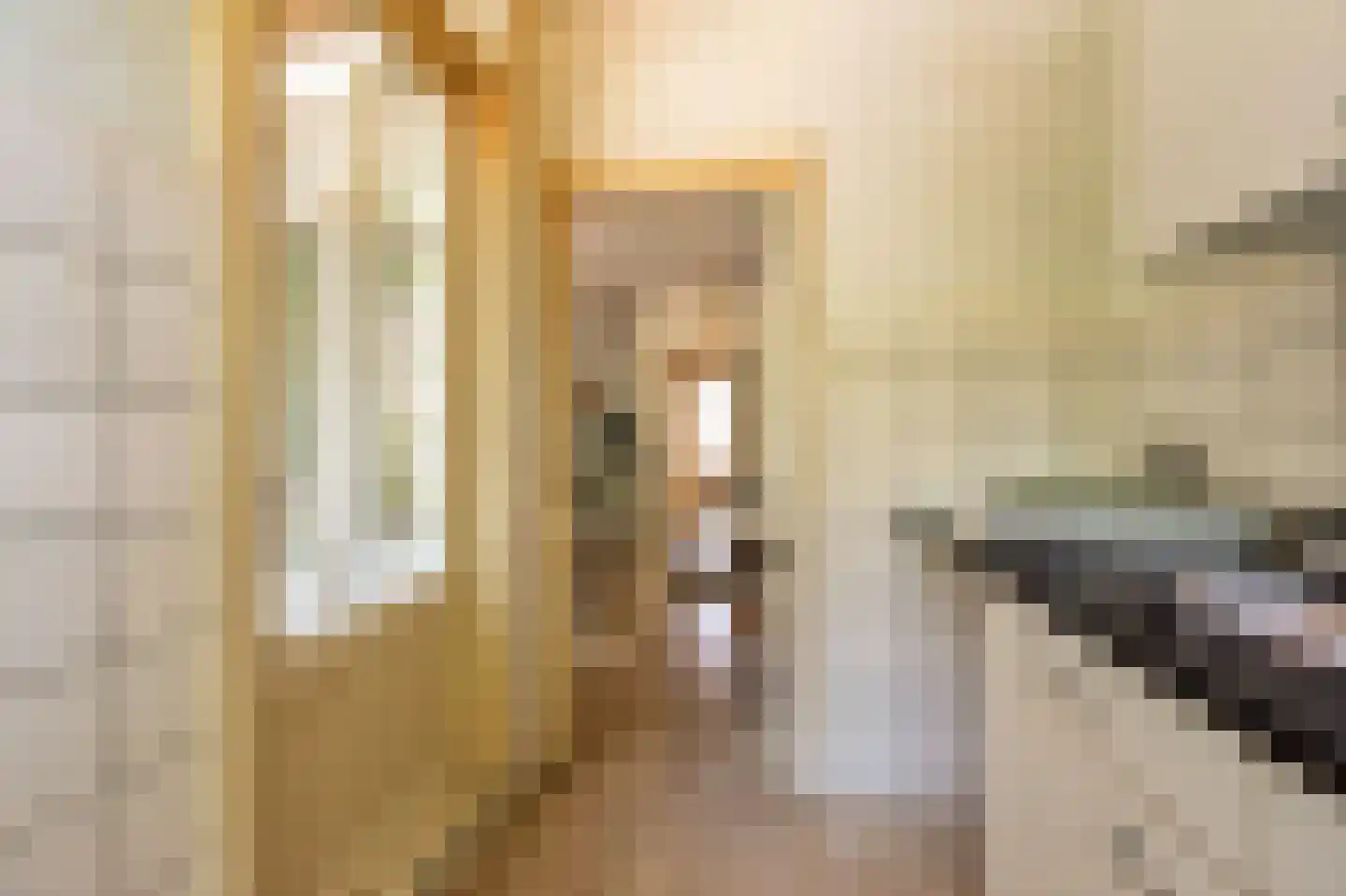 Derde Schinkelstraat 18 1R Amsterdam thumbnail 9