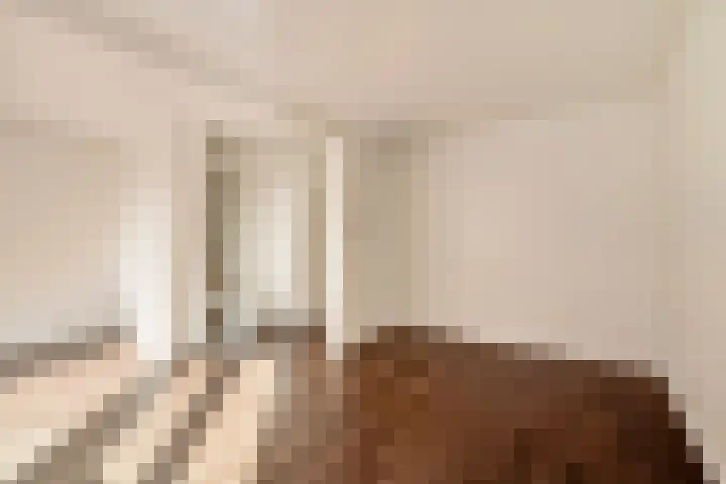 Derde Schinkelstraat 2 B Amsterdam thumbnail 10