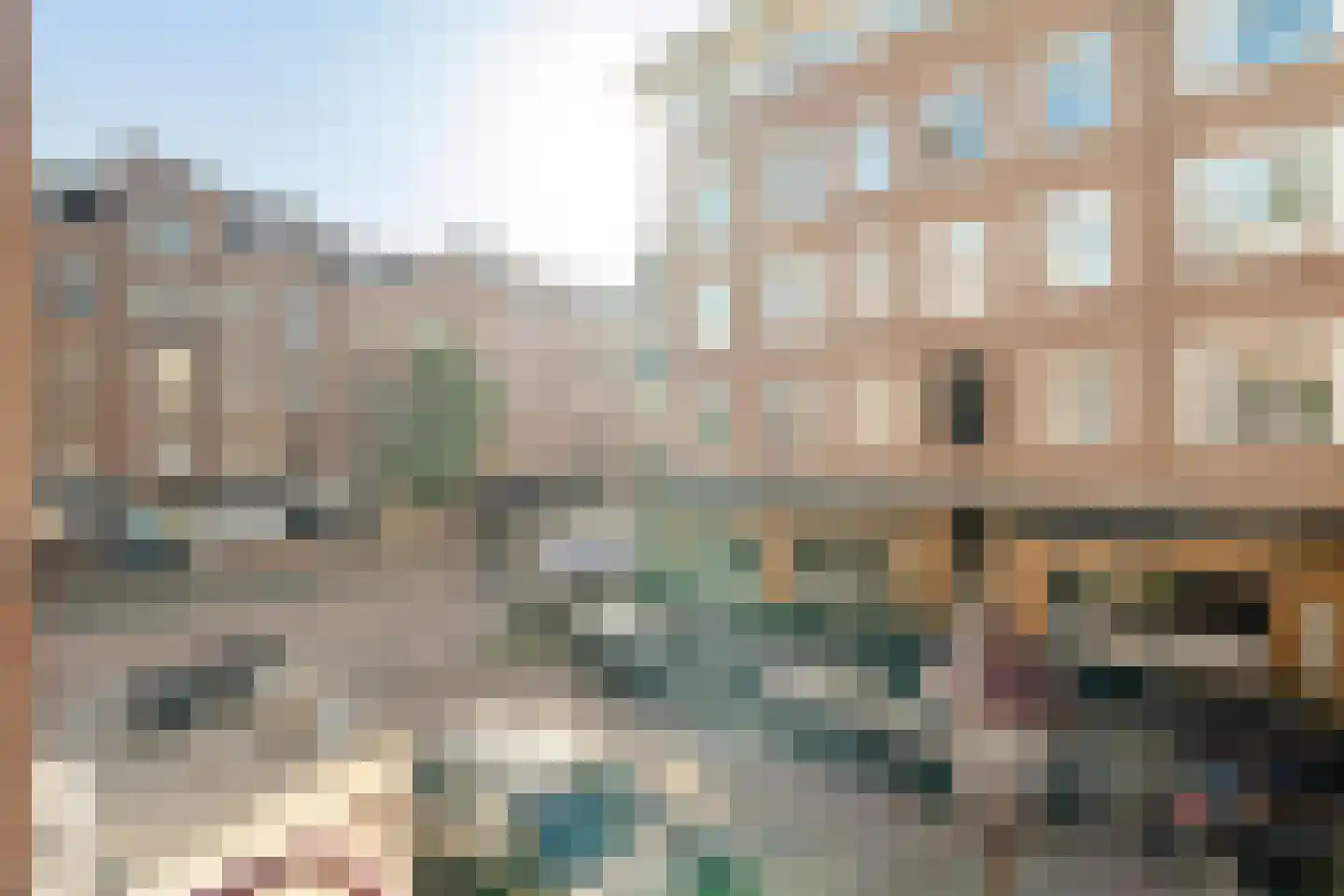 Derde Schinkelstraat 2 B Amsterdam thumbnail 16