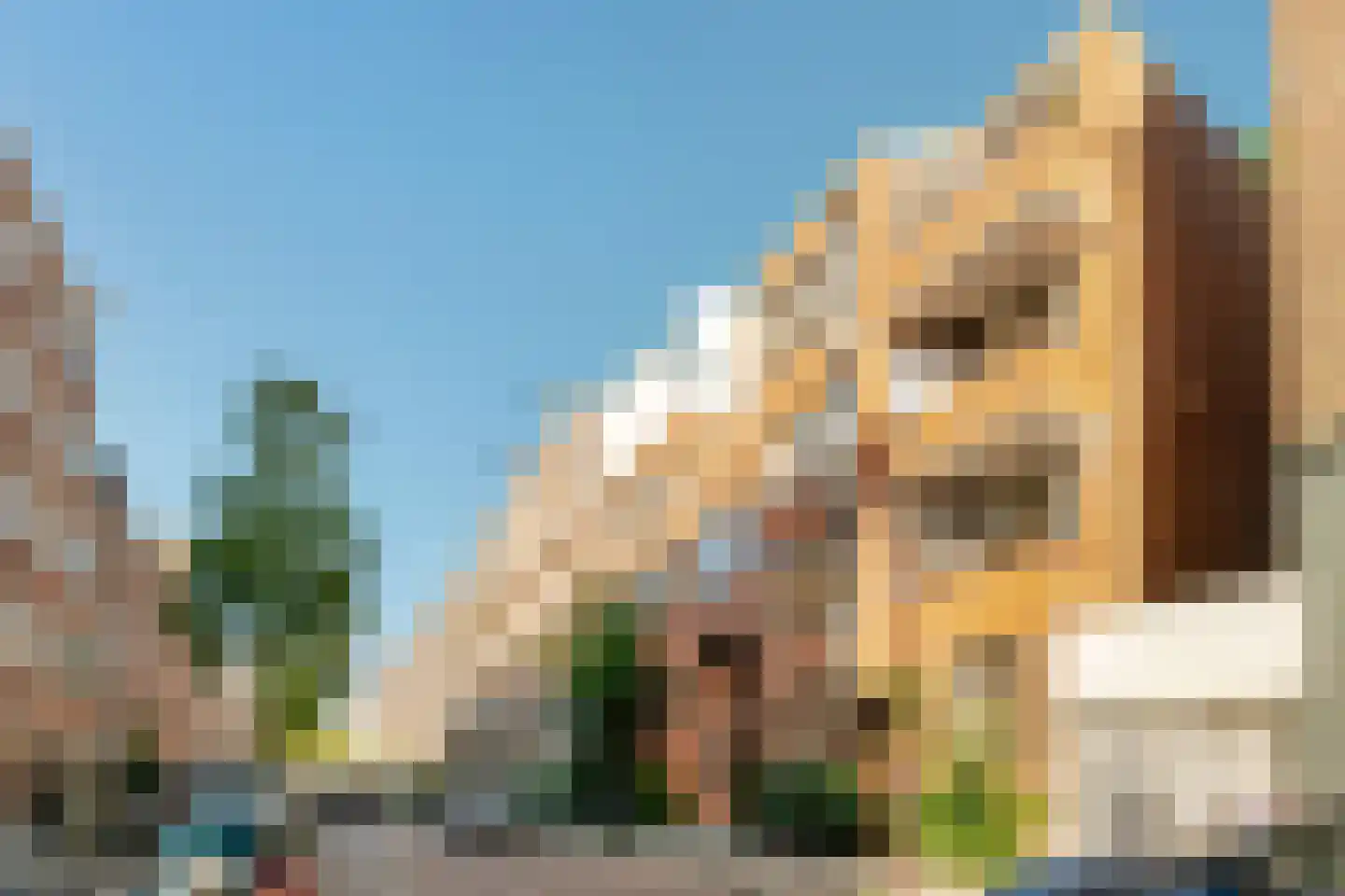 Derde Schinkelstraat 2 B Amsterdam thumbnail 17