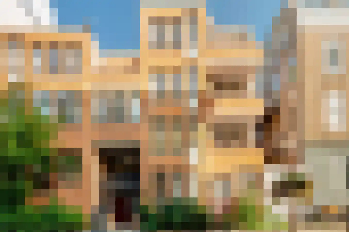 Derde Schinkelstraat 2 B Amsterdam thumbnail 5