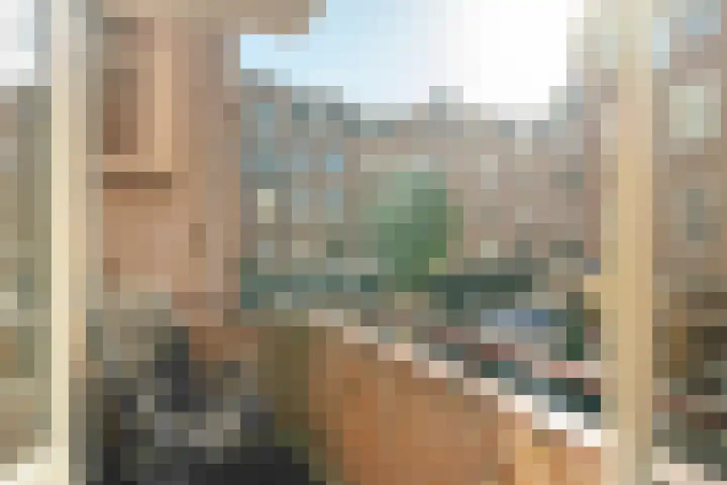 Derde Schinkelstraat 2 B Amsterdam thumbnail 8