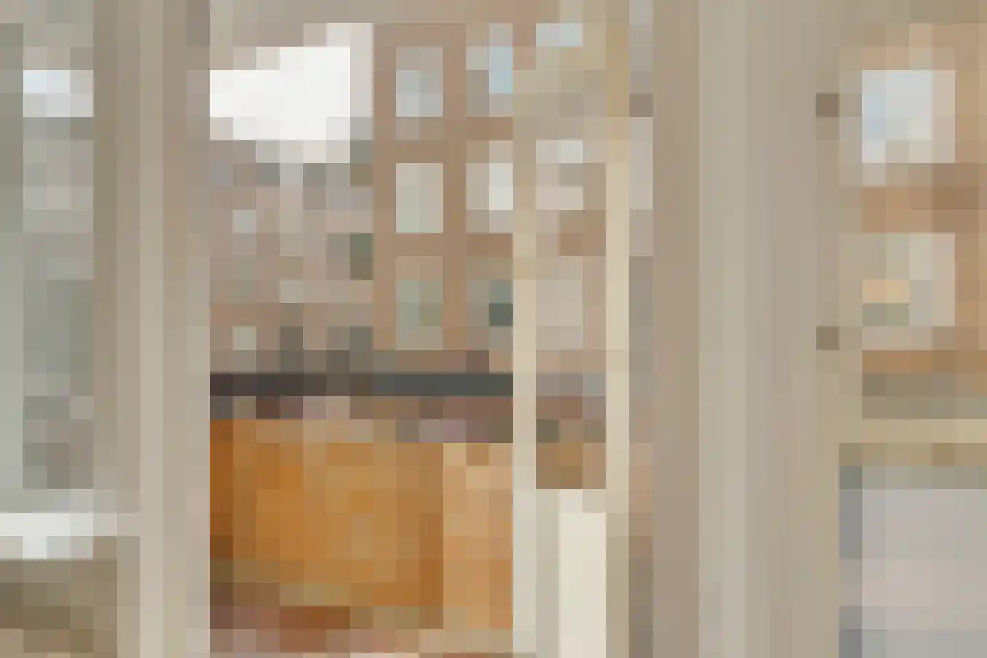 Derde Schinkelstraat 2 B Amsterdam thumbnail 9