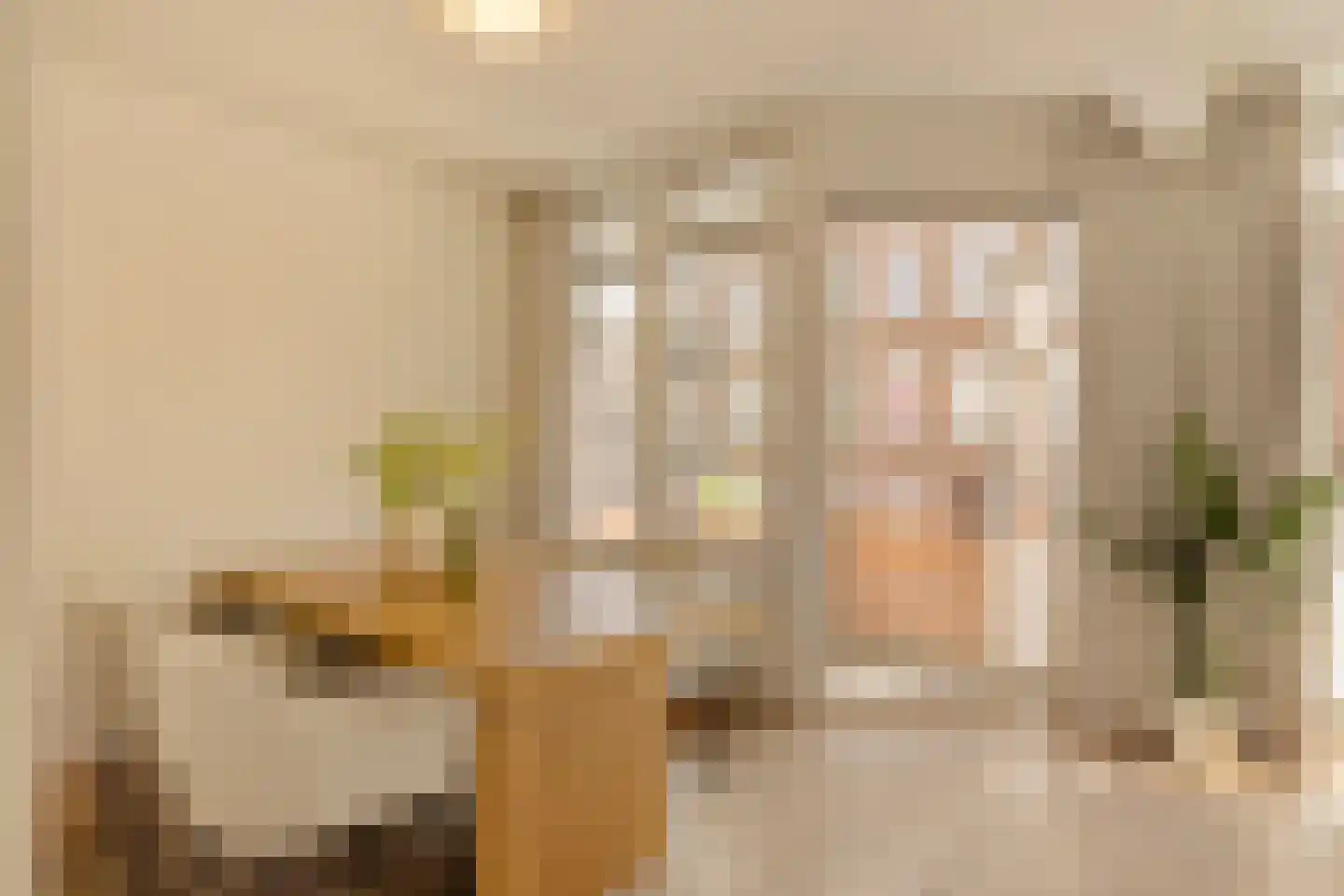 Derde Schinkelstraat 2 D Amsterdam thumbnail 10