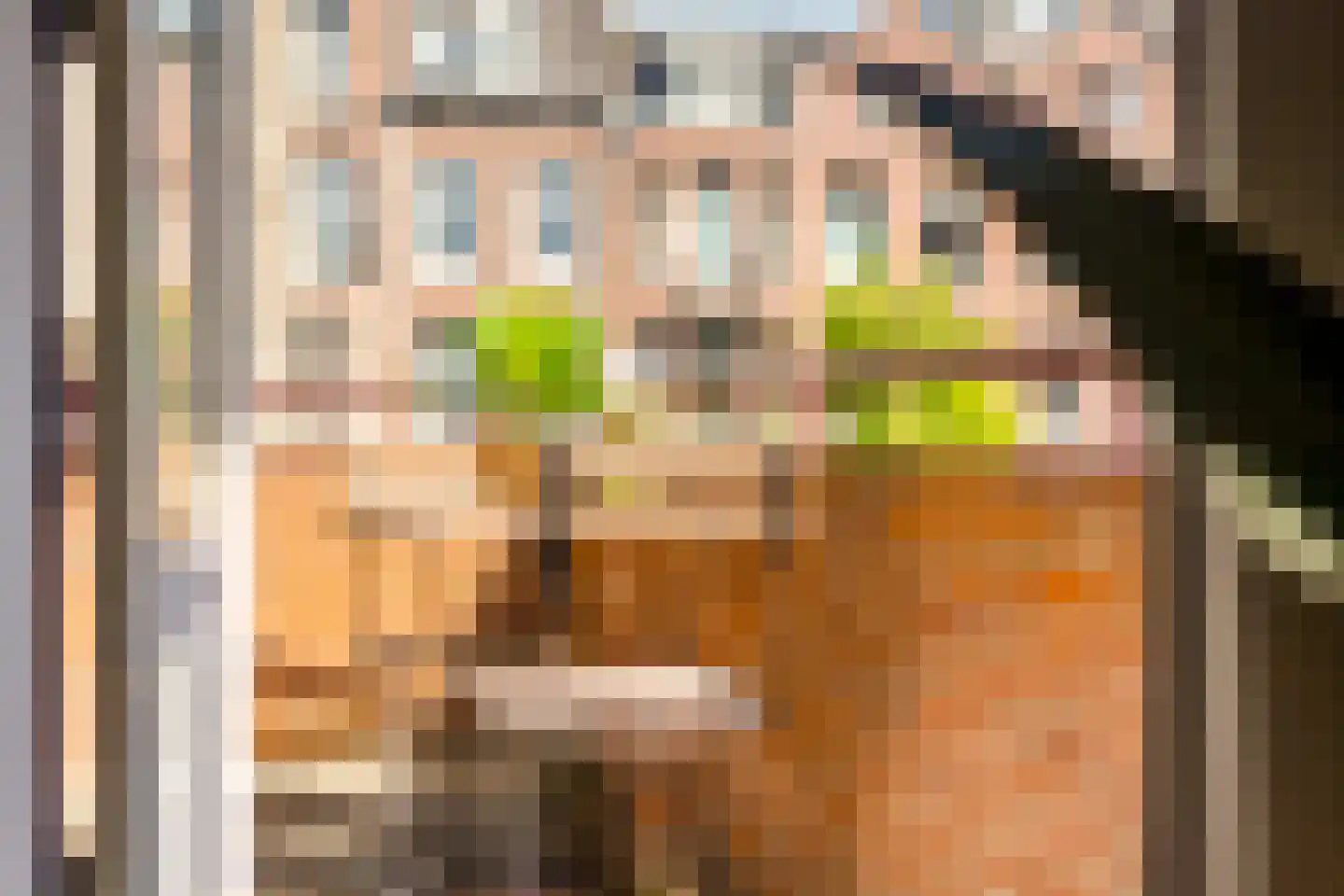 Derde Schinkelstraat 2 D Amsterdam thumbnail 11
