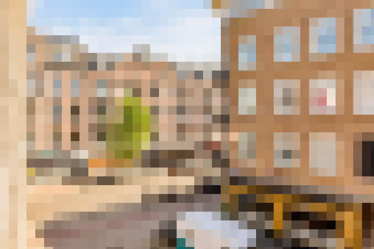 Derde Schinkelstraat 2 D Amsterdam thumbnail 12