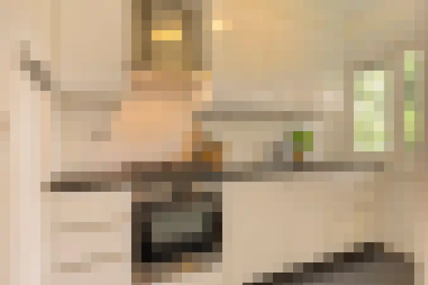 Derde Schinkelstraat 2 D Amsterdam thumbnail 13