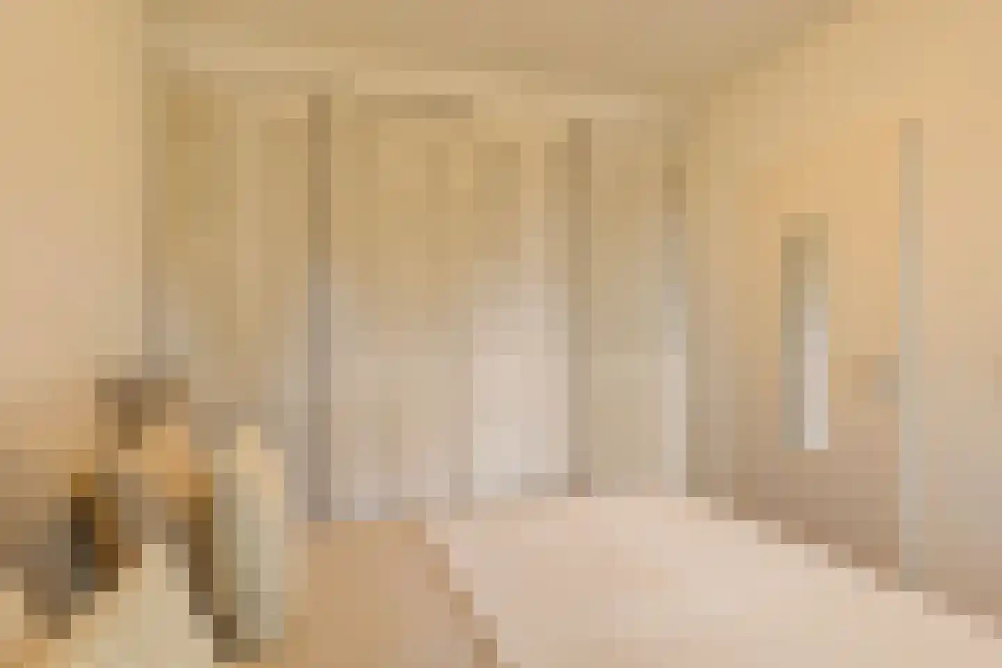 Derde Schinkelstraat 2 D Amsterdam thumbnail 17