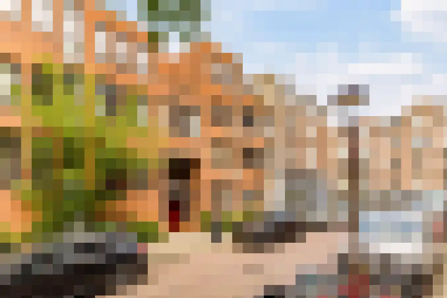Derde Schinkelstraat 2 D Amsterdam foto 2