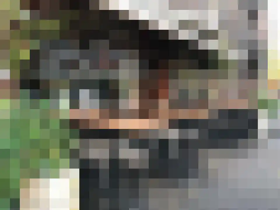 Derde Schinkelstraat 2 D Amsterdam thumbnail 24