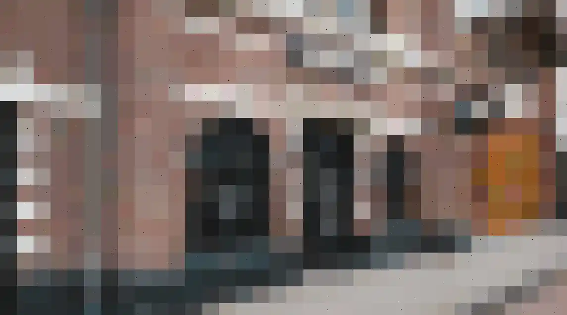 Derde Schinkelstraat 2 D Amsterdam thumbnail 25