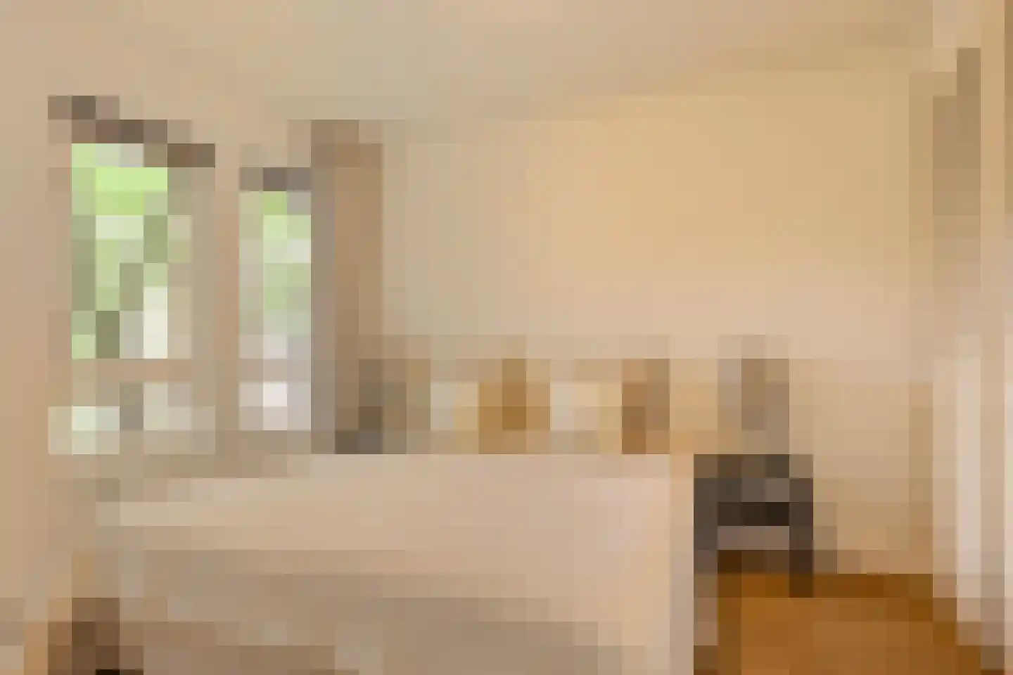 Derde Schinkelstraat 2 D Amsterdam thumbnail 4
