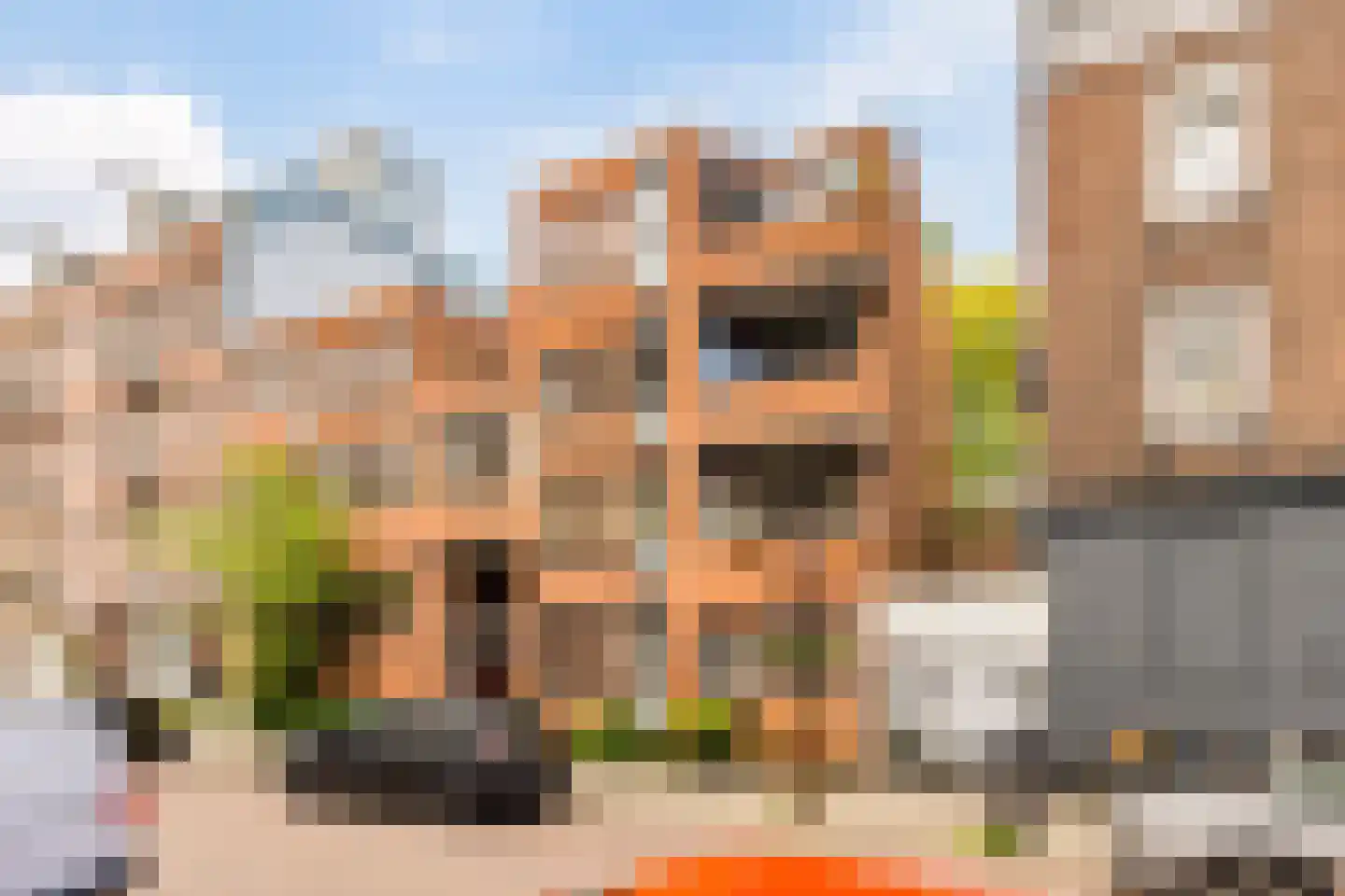 Derde Schinkelstraat 2 D Amsterdam thumbnail 5