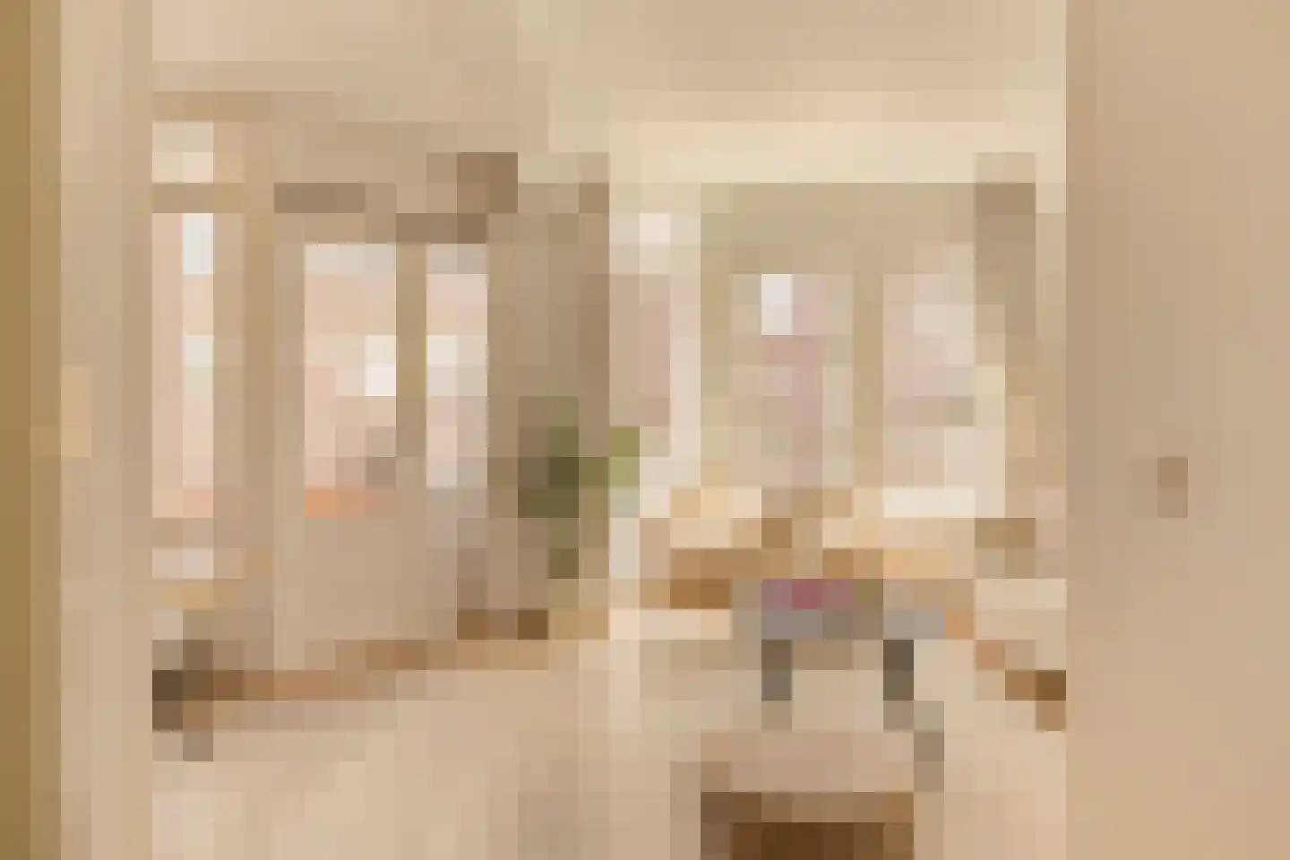 Derde Schinkelstraat 2 D Amsterdam thumbnail 6