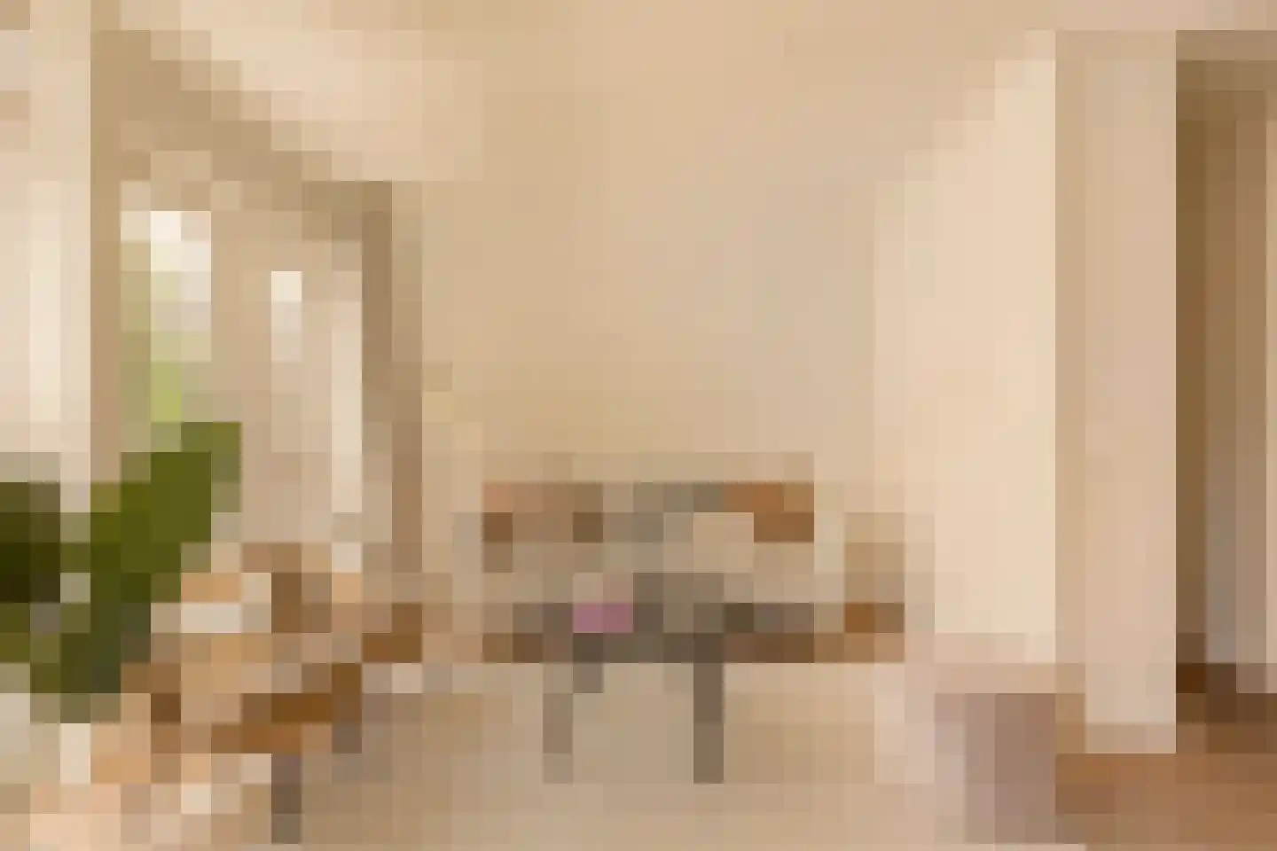 Derde Schinkelstraat 2 D Amsterdam thumbnail 7