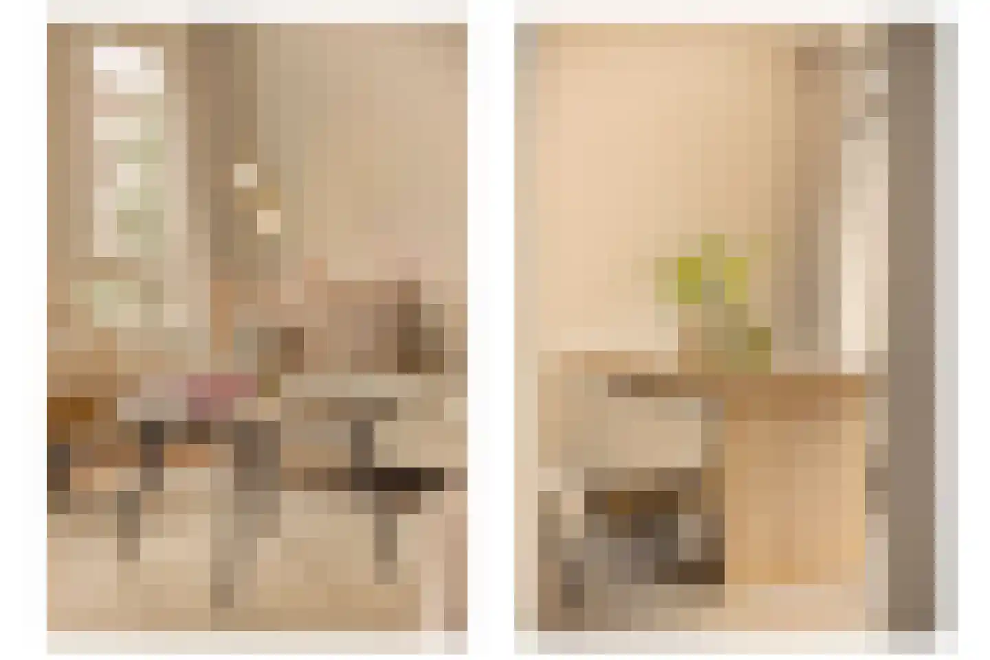 Derde Schinkelstraat 2 D Amsterdam thumbnail 8