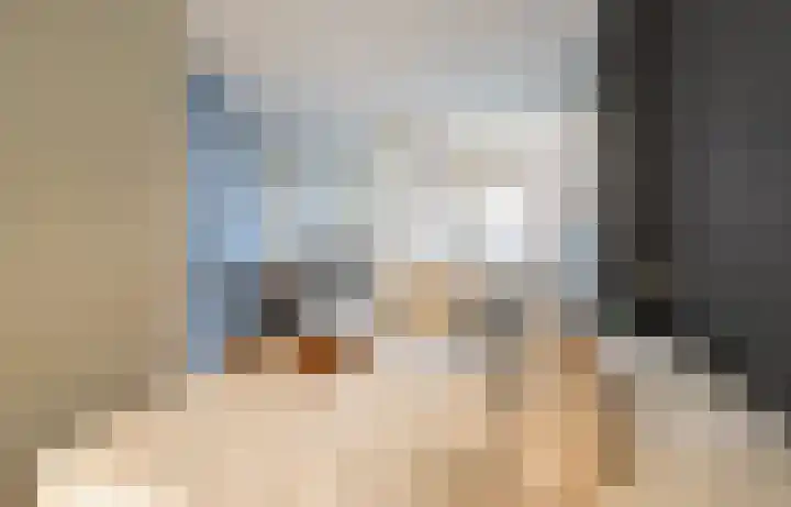 Derde Schinkelstraat 20 1L Amsterdam thumbnail 12