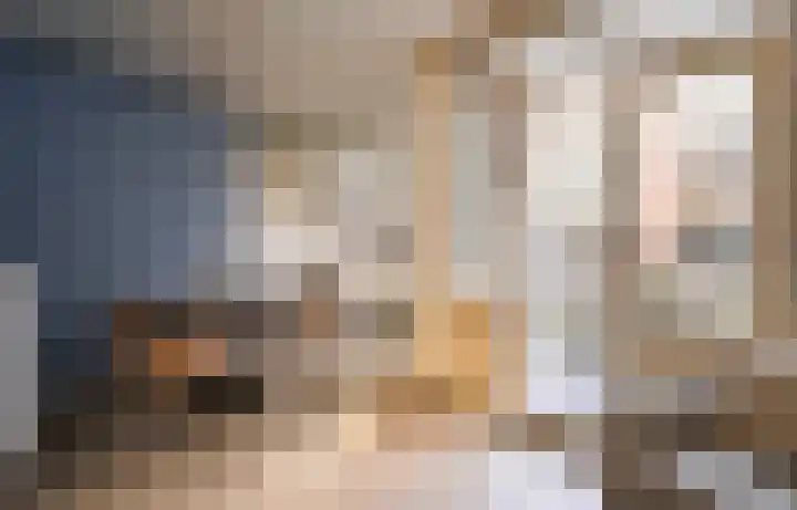 Derde Schinkelstraat 20 1L Amsterdam thumbnail 15
