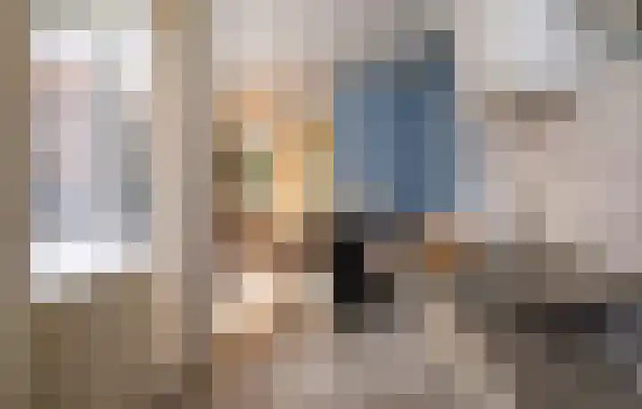Derde Schinkelstraat 20 1L Amsterdam thumbnail 20
