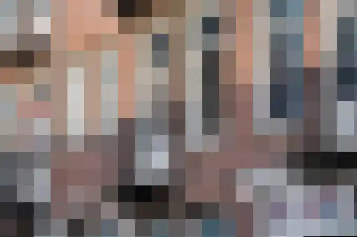 Derde Schinkelstraat 20 1L Amsterdam thumbnail 22
