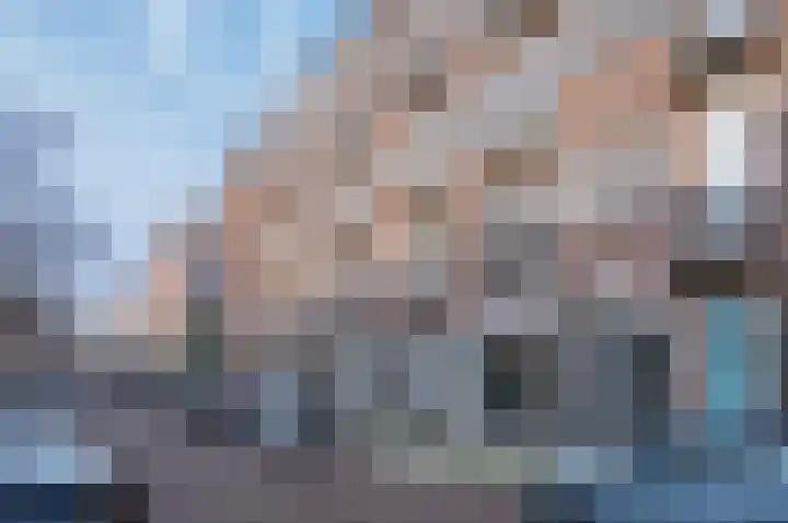 Derde Schinkelstraat 20 1L Amsterdam thumbnail 24