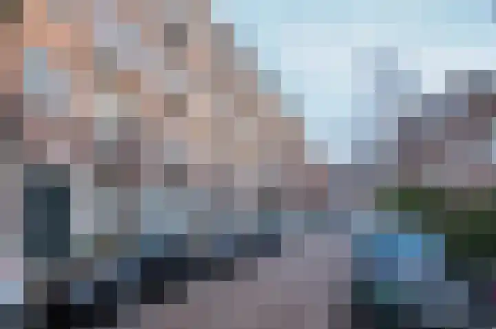 Derde Schinkelstraat 20 1L Amsterdam thumbnail 25