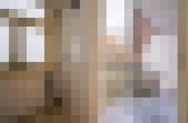 Derde Schinkelstraat 20 1L Amsterdam thumbnail 4