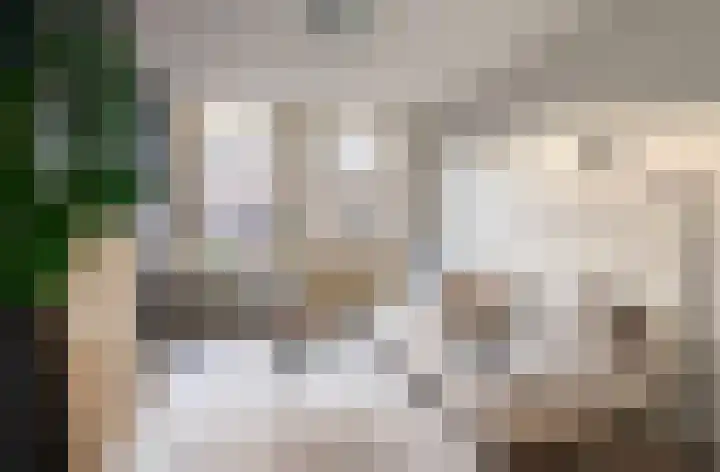 Derde Schinkelstraat 20 1L Amsterdam thumbnail 6