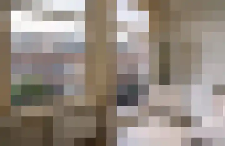 Derde Schinkelstraat 20 1L Amsterdam thumbnail 7