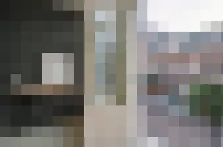 Derde Schinkelstraat 20 1L Amsterdam thumbnail 8