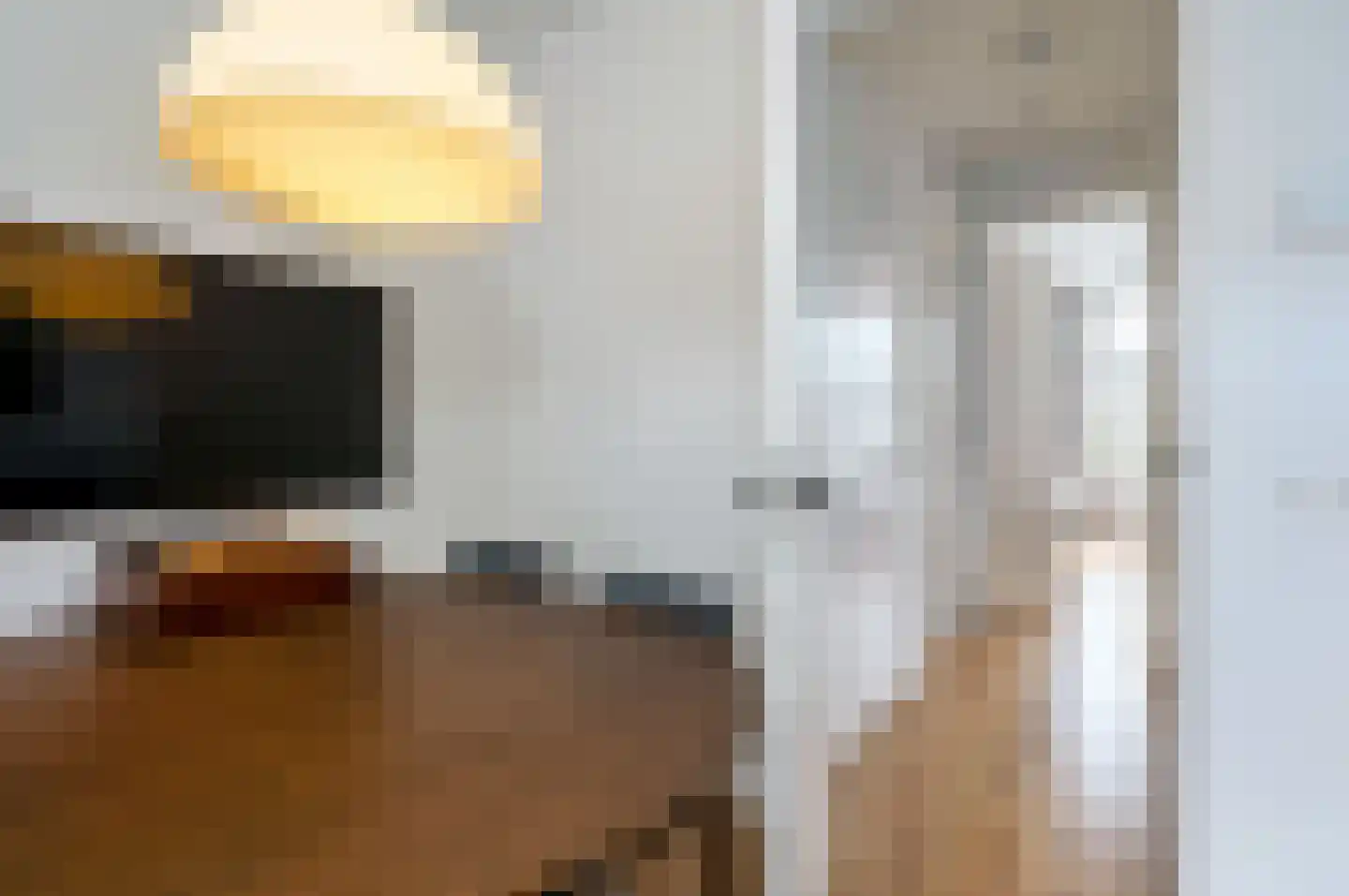 Derde Schinkelstraat 20 3L Amsterdam thumbnail 13