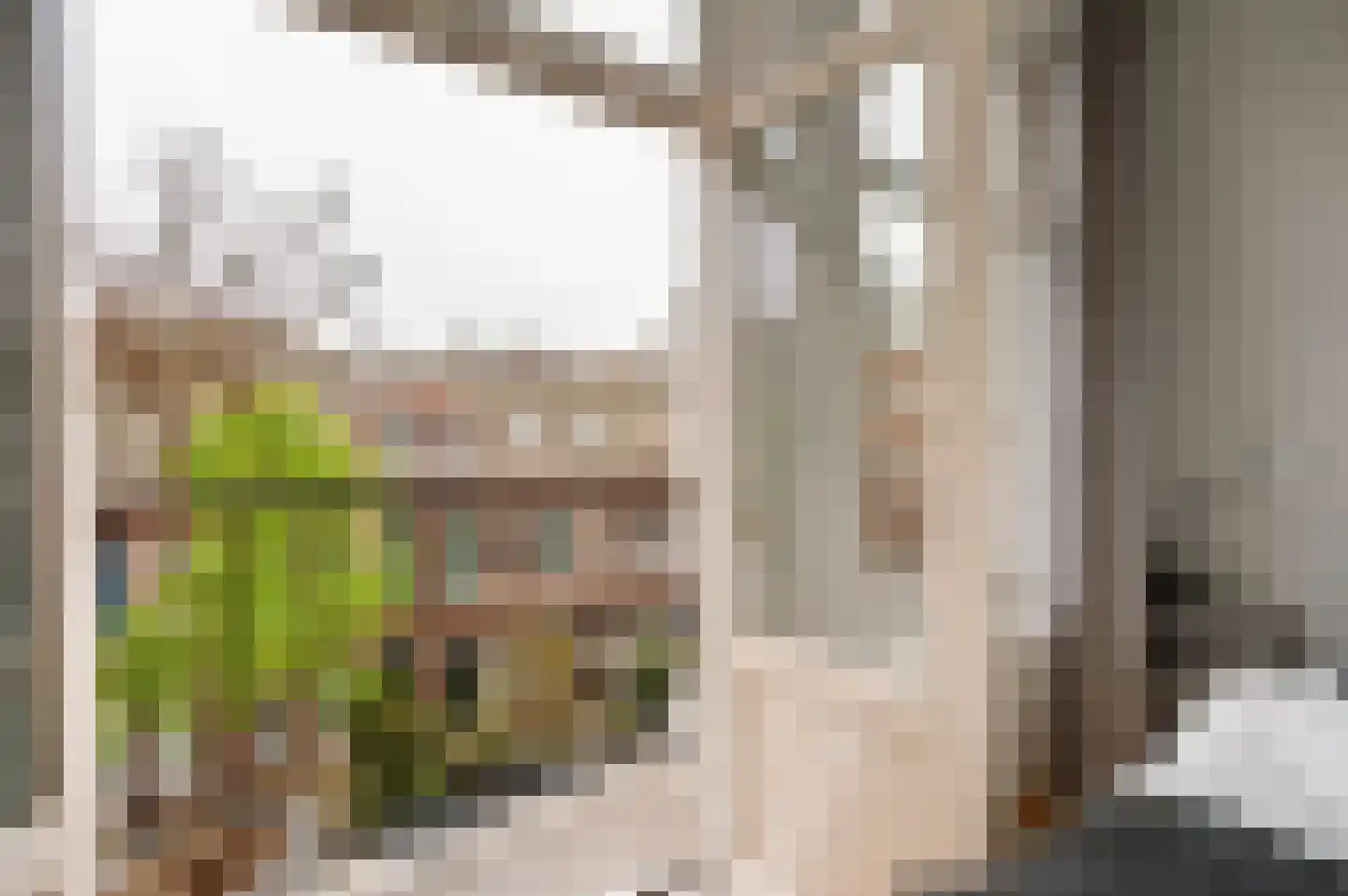 Derde Schinkelstraat 20 3L Amsterdam thumbnail 16