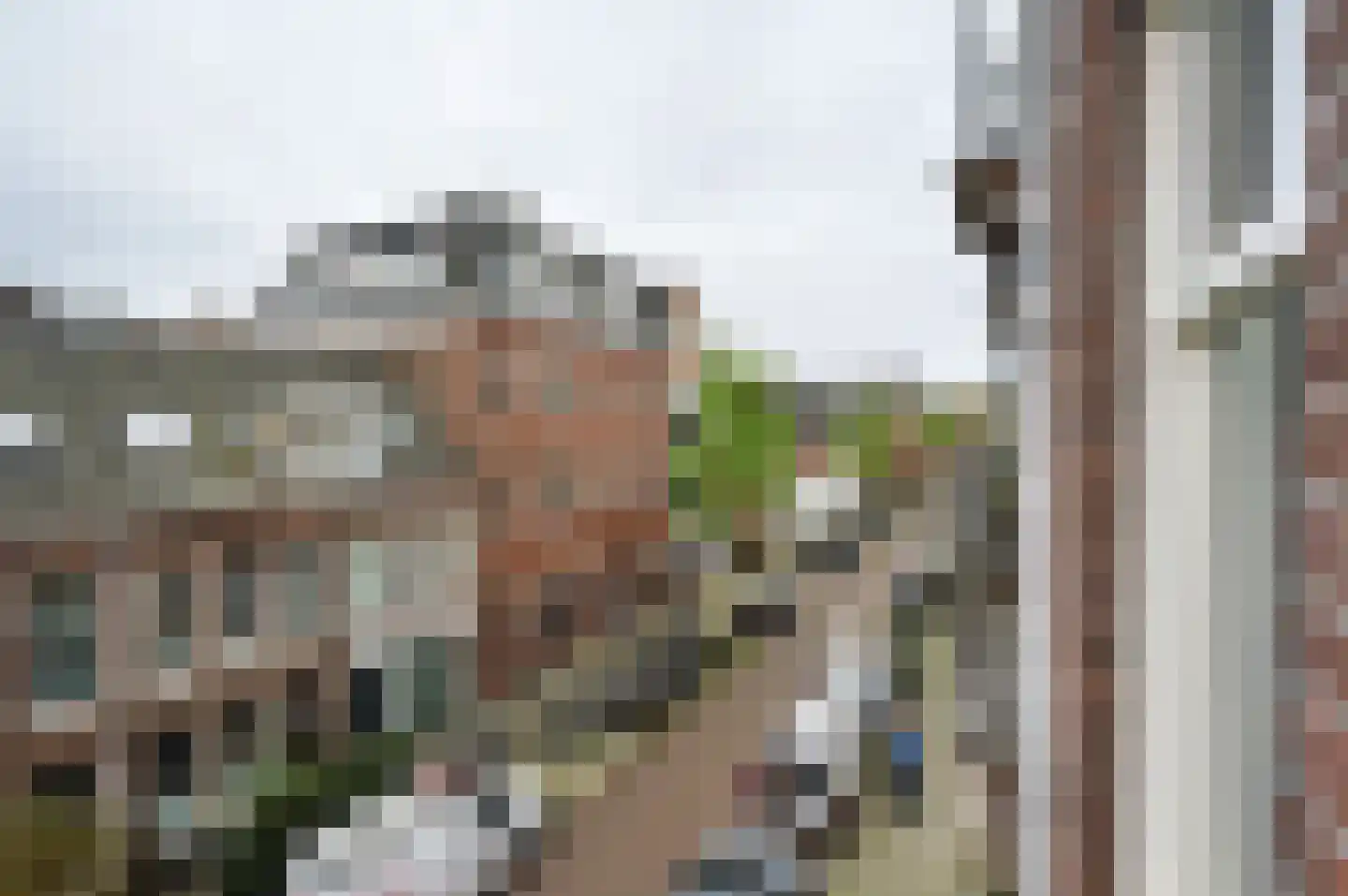 Derde Schinkelstraat 20 3L Amsterdam thumbnail 17